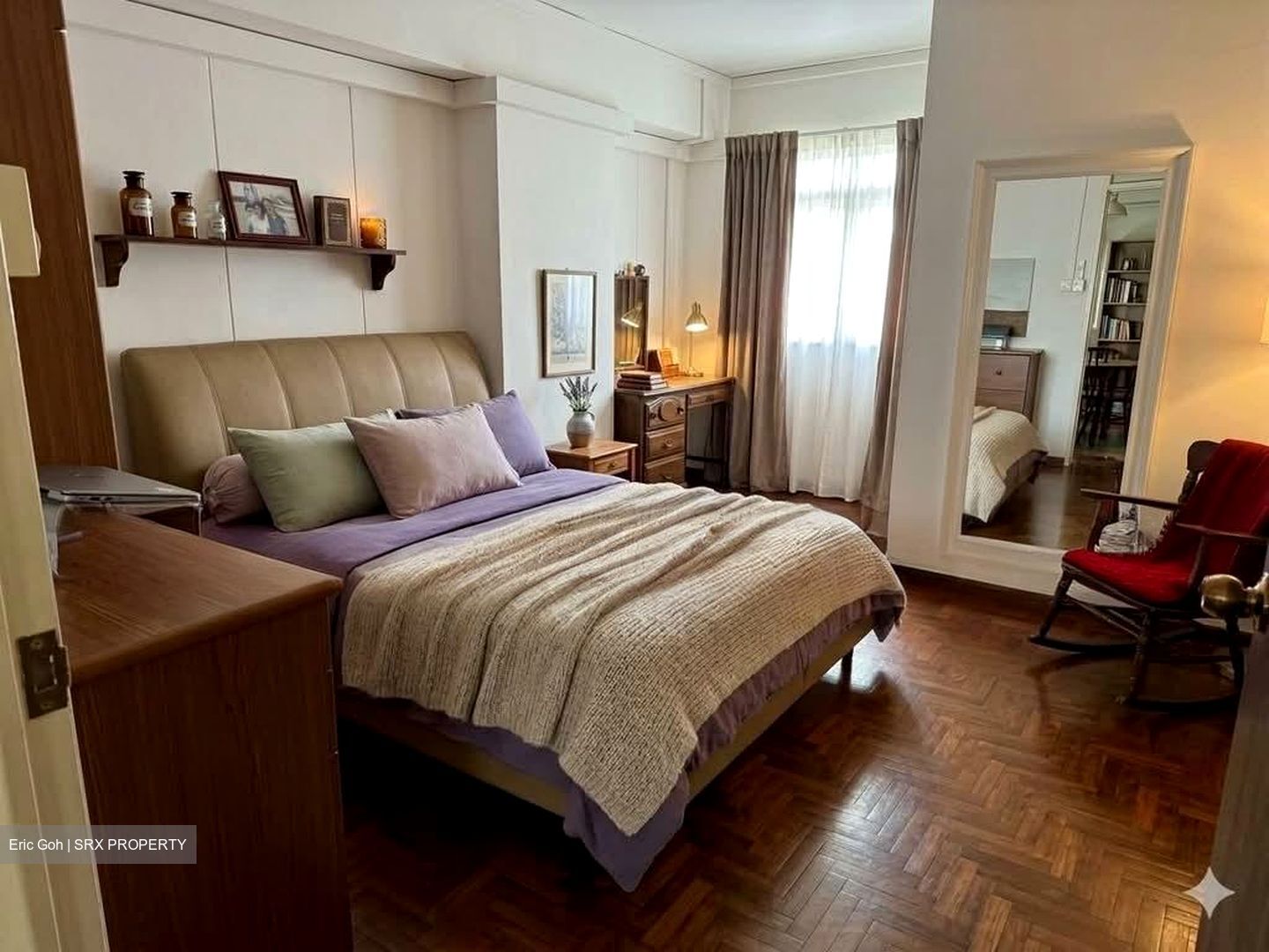 Blk 148 Pasir Ris Street 13 (Pasir Ris), HDB 5 Rooms #556597441